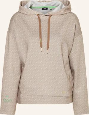 JOOP! Hoodie