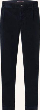 TOMMY HILFIGER Cordchino Relaxed Tapered Fit