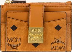 MCM Kartenetui TRACY