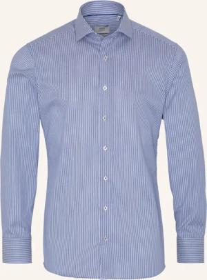 1863 by ETERNA Hemd SLIM FIT