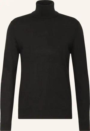 TOMMY HILFIGER Rollkragenpullover