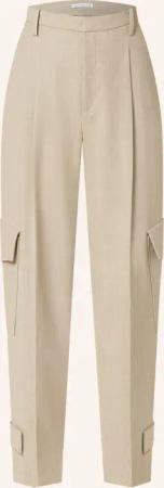 MAC DAYDREAM Cargohose COLUMBIA