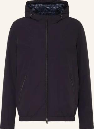 HERNO Blouson