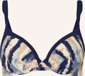 FEMILET Bügel-Bikini-Top GRANADA