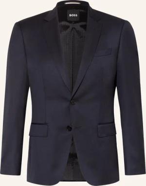 BOSS Anzugsakko HUGE Slim Fit