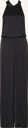 V by Vera Mont Satin-Jumpsuit