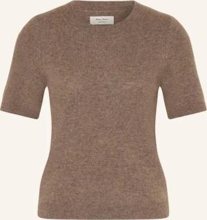 Part Two Strickshirt EVERLOTTA aus Cashmere