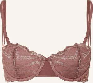 Calvin Klein Schalen-BH CK INSTINCT