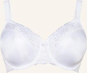 Triumph Minimizer-BH LADYFORM SOFT