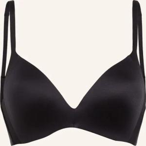 Triumph T-Shirt-BH BODY MAKE-UP SOFT TOUCH