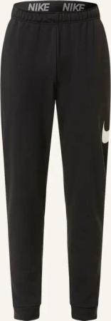 Nike Sweatpants DRI-FIT
