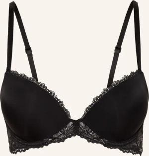 Calvin Klein Push-up-BH SEDUCTIVE COMFORT LIGHT