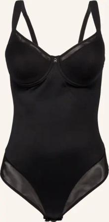 Triumph Shape-Body TRUE SHAPE SENSATION