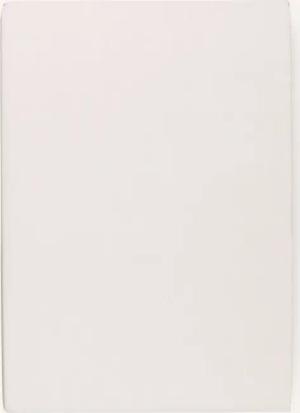 FORMESSE Spannbettlaken BELLA DONNA PREMIUM