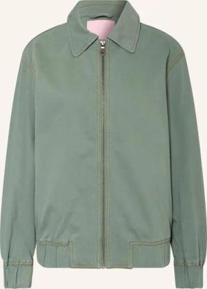 SOMETHINGNEW Jeansjacke SNCAM