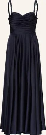 Hey Kyla Abendkleid mit Pailletten und Schmucksteinen