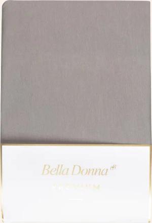 FORMESSE Spannbettlaken BELLA DONNA PREMIUM