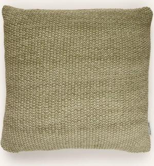 Marc O'Polo Dekokissen NORDIC KNIT