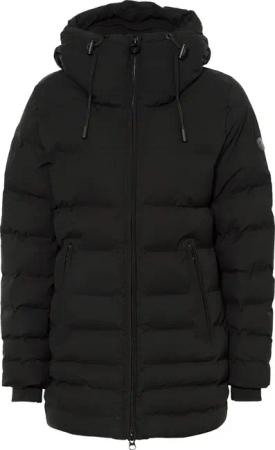 WELLENSTEYN Steppjacke CORDOBA