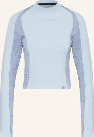 Nike Laufshirt DRI-FIT TRAIL