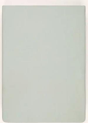 FORMESSE Spannbetttuch BELLA DONNA