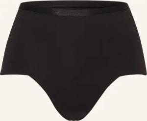 Felina Conturelle Taillenpanty BEYOND BASIC