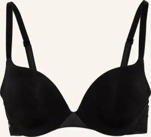 CHANTELLE Push-up-BH ESSENTIALL