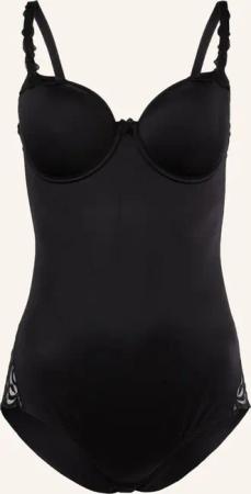 Triumph Shape-Body MODERN FINESSE
