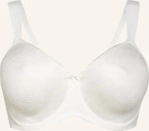 Triumph Minimizer-BH ESSENTIAL MINIMIZER