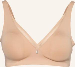 Triumph Minimizer-BH TRUE SHAPE SENSATION