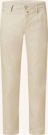JACOB COHEN Chino BOBBY Extra Slim Fit