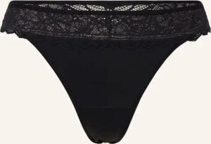 CHANTELLE String FLORAL TOUCH