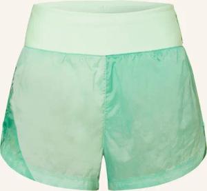 Nike 2-in-1-Laufshorts