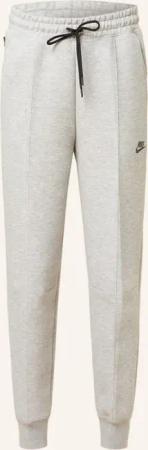 Nike Sweatpants SPORTSWEAR