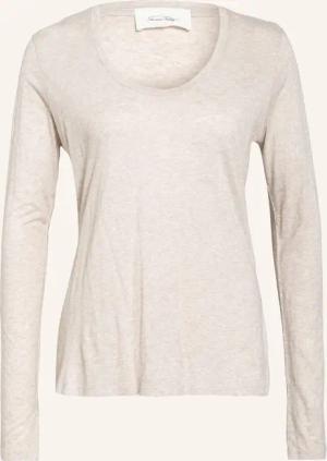 American Vintage Longsleeve JACKSONVILLE