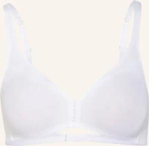 Triumph Triangel-BH EILEEN