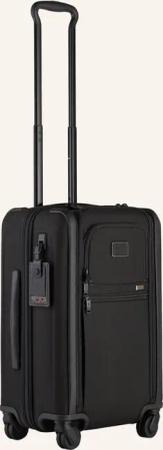 TUMI ALPHA 3 Trolley