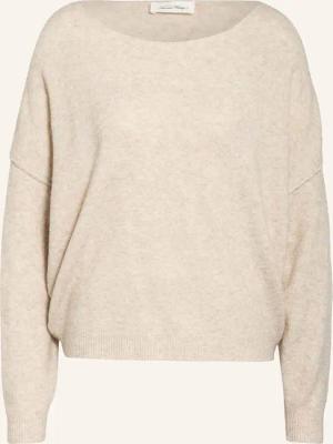 American Vintage Pullover DAM