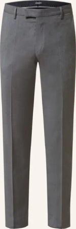 JOOP! Anzughose Slim Fit