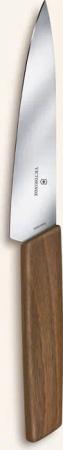 VICTORINOX Officemesser SWISS MODERN