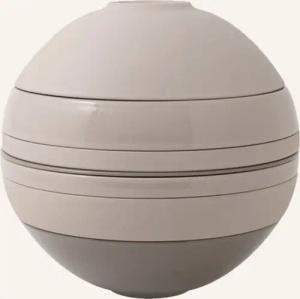 Villeroy & Boch 7-tlg. Geschirrset LA BOULE