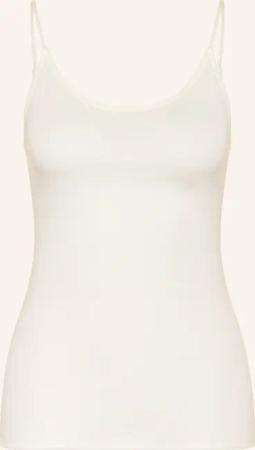 American Vintage Top RYDLLY