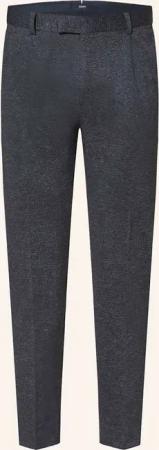 JOOP! Anzughose BENNET Slim Fit