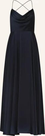 VM Vera Mont Abendkleid