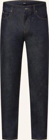 BOSS Jeans RE-MAIN Regular Fit