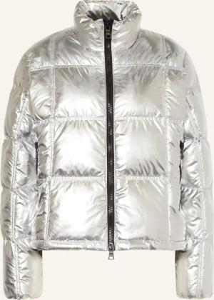 No.1 Como Steppjacke