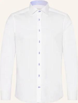 Stenströms Hemd Slim Fit