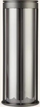 blomus Tischleuchte MITURO