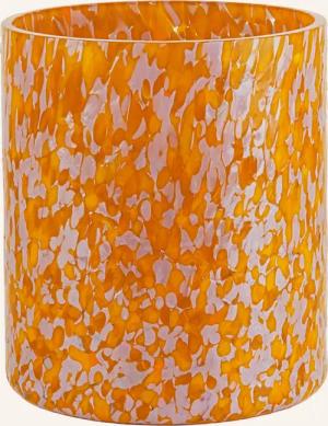 STORIES OF ITALY Vase MACCHIA SU MACCHIA
