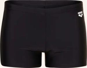 arena Badehose DYNAMO mit UV-Schutz